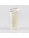 BEAUTY IMAGE COCONUT CERA ROLL-ON  110ml.