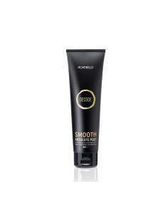 MONTIBELLO DECODE SMOOTH ABSOLUTE PLUS BALM ALISADOR 150ml.