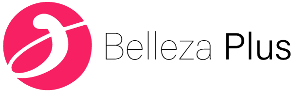Belleza Plus