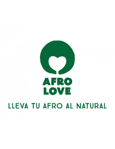 Afro Love