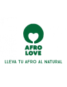 Afro Love