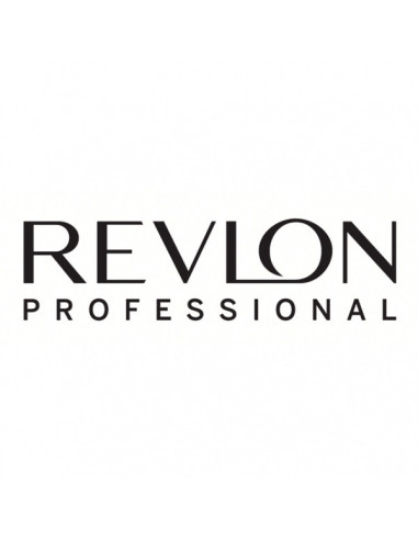 Revlon