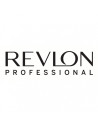 Revlon