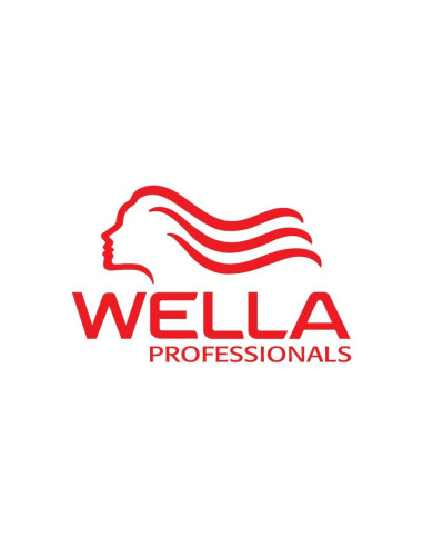 Wella