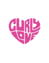 Curly Love