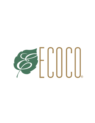Ecoco