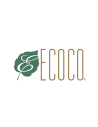 Ecoco