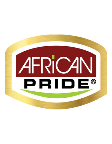 African Pride