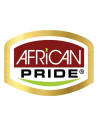 African Pride
