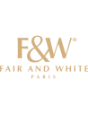Fair and White Paris