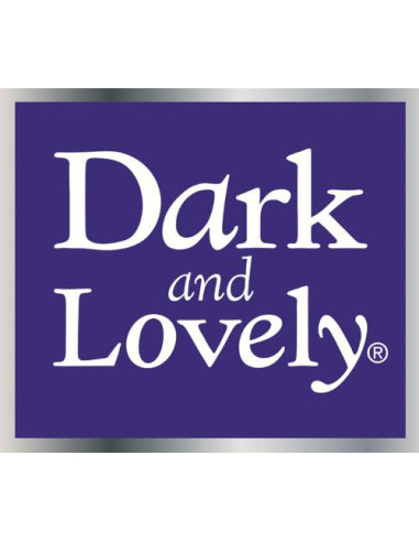 Dark and Lovely
