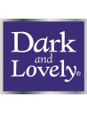 Dark and Lovely