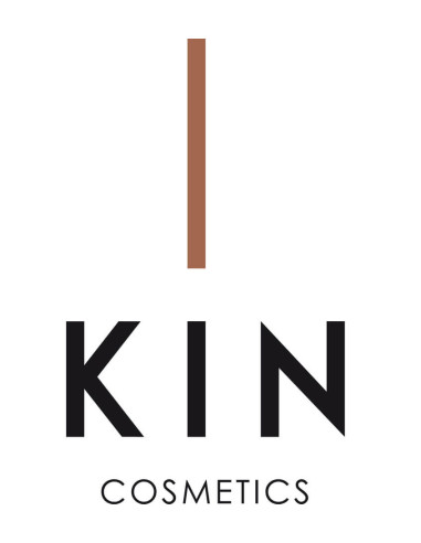 Kin Cosmetics