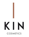 Kin Cosmetics