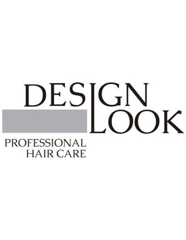Design Look