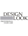 Design Look