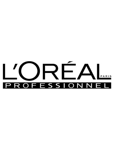 L'Oreal Professionnel