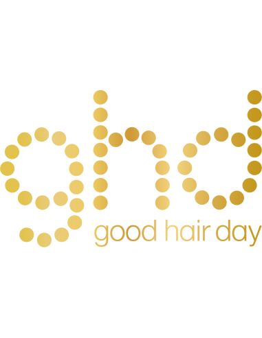 GHD