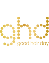 GHD