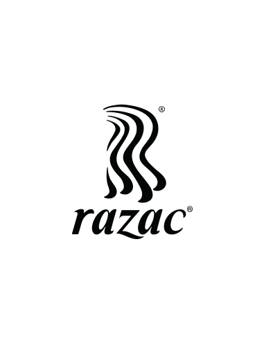 Razac