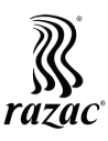 Razac