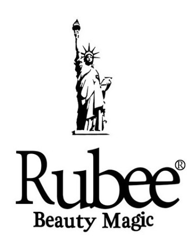 Rubee