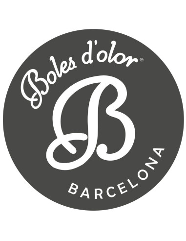 Boles D'Olor