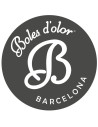 Boles D'Olor