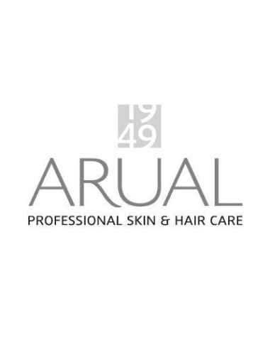 Arual
