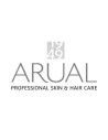 Arual