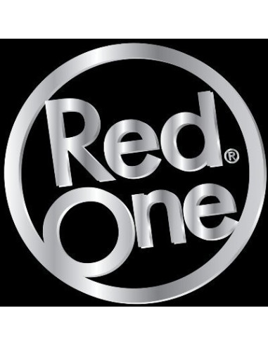 RedOne
