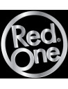 RedOne