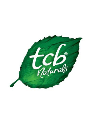 TCB Naturals