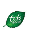 TCB Naturals
