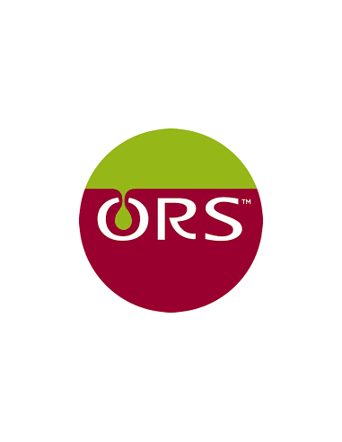 ORS Organic Root Stimulator