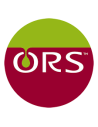 ORS Organic Root Stimulator
