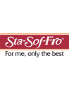 Sta-Sof-Fro