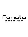 Fanola