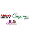 Africa's Best - Kids Organics