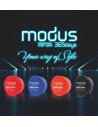 Modus Professional Hair Wax