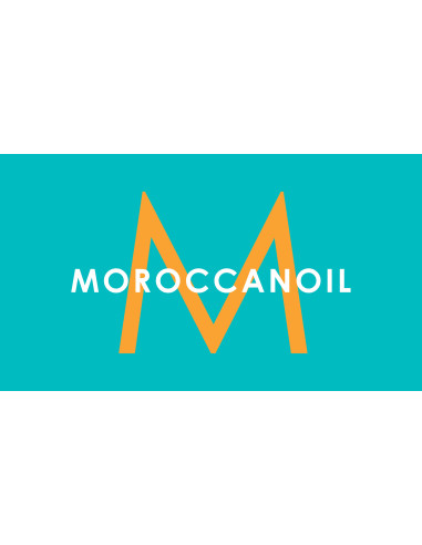 Moroccanoil