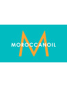 Moroccanoil