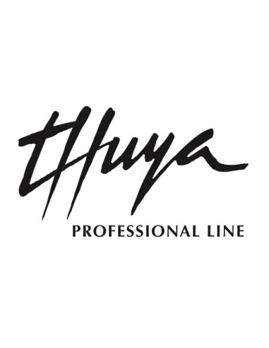 Thuya Professional Line