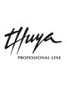 Thuya Professional Line