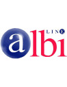 Albi