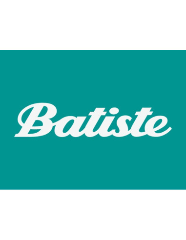 Batiste