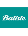 Batiste