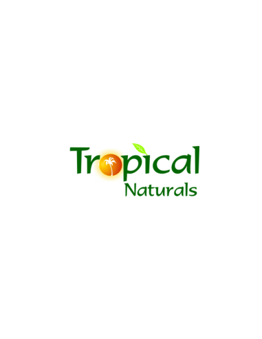 Tropical Naturals