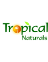 Tropical Naturals