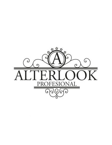 Alterlook Profesional